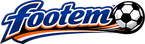 footem